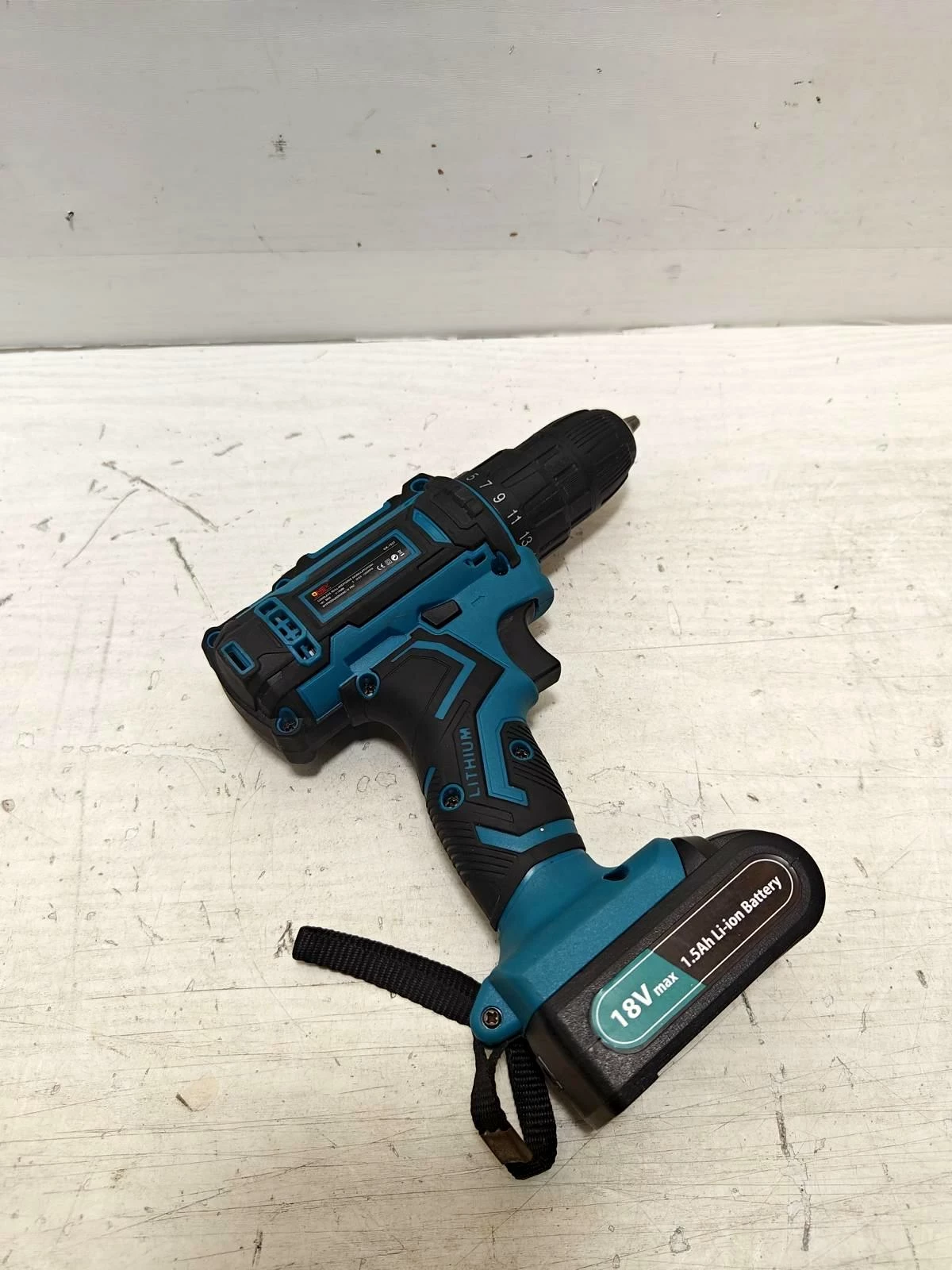 sd