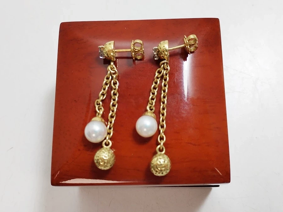 kolczyki-z-brylantami-i-perla-au750-18k-947g-45cm-material-15835-2