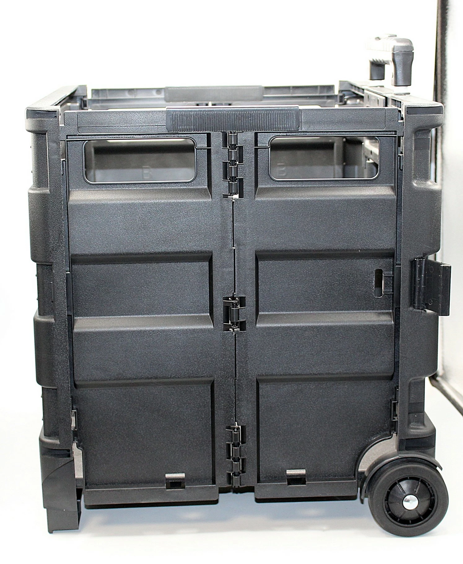 sd
