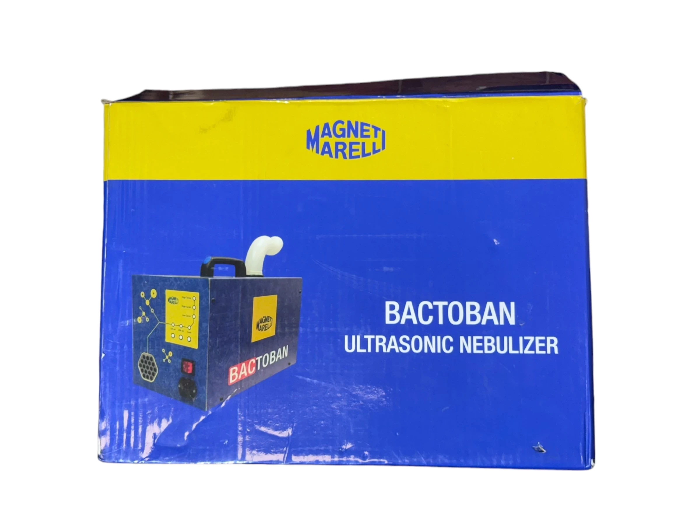 ozonator-magneti-marelli-opis-daszynskiego-75-b-zgorzelec-markos