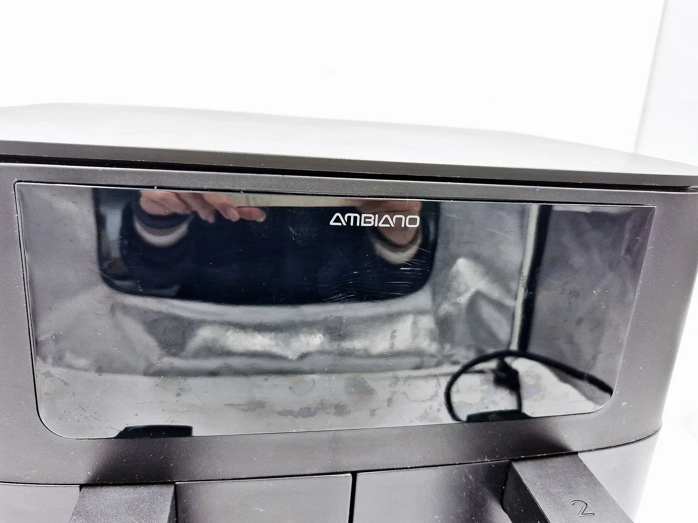 sd
