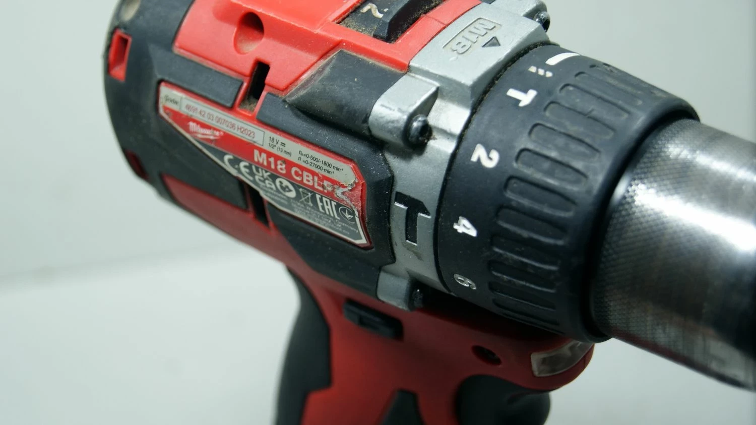 wkretarka-milwaukee-m18-cblpd-aku-x2-ladowarka-kod-producenta-m18-cblpd