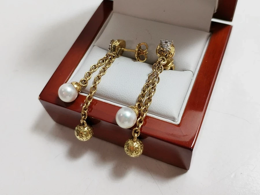 kolczyki-z-brylantami-i-perla-au750-18k-947g-45cm-rodzaj-2205-16