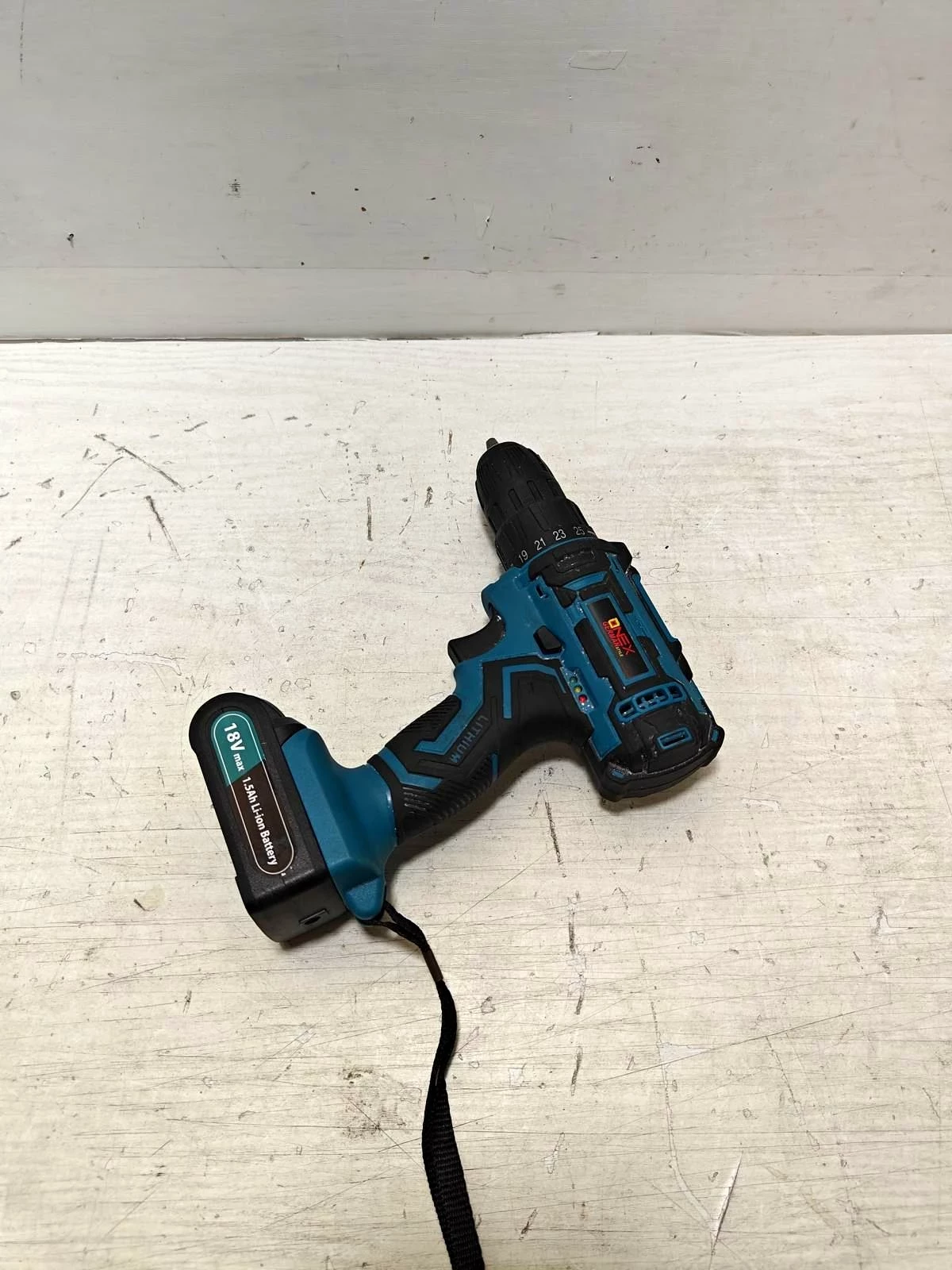 sd