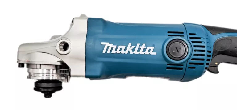 SZLIFIERKA KĄTOWA MAKITA GA9050R 2000W 230V 230MM