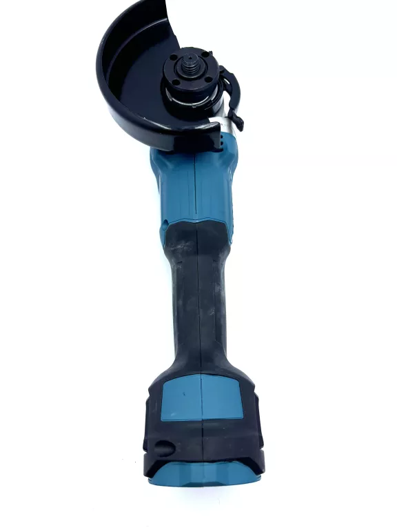 SZLIFIERKA KĄTOWA MAKITA DGA504Z BODY