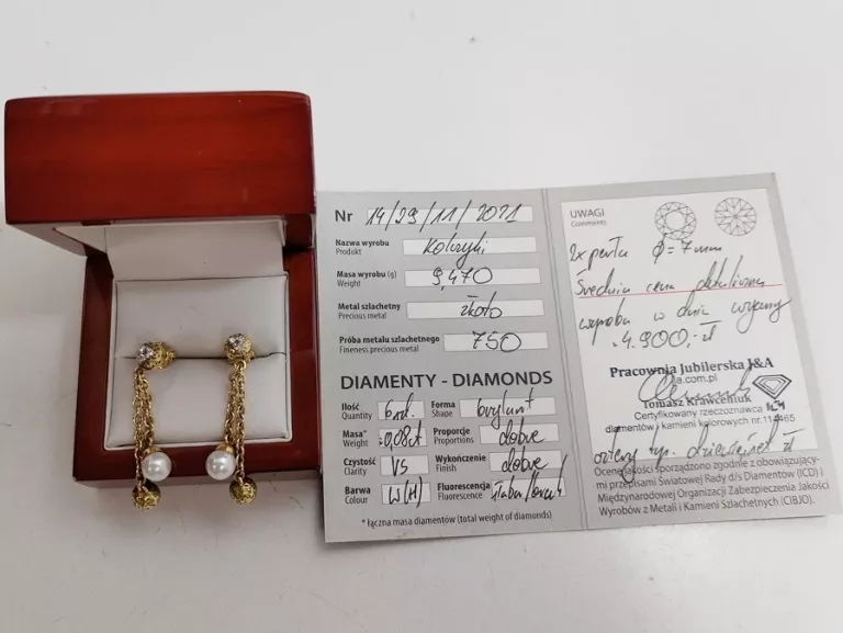 kolczyki-z-brylantami-i-perla-au750-18k-947g-45cm-ean-gtin-5905868205275