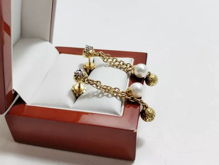 kolczyki-z-brylantami-i-perla-au750-18k-947g-45cm-marka-226434-1704211