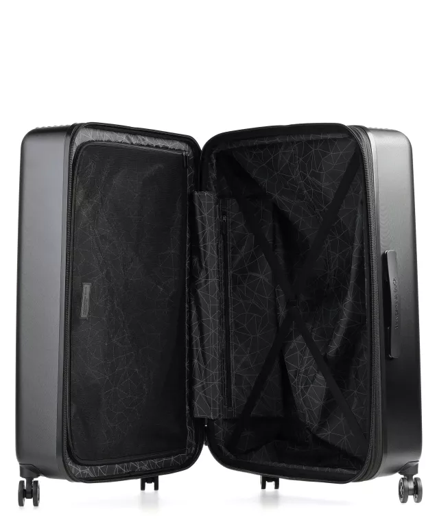 MANDARINA DUCK TANK CASE