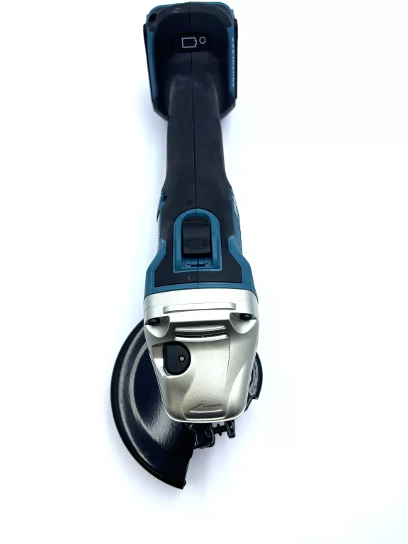 SZLIFIERKA KĄTOWA MAKITA DGA504Z BODY