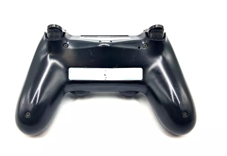 PAD SONY DO PS4
