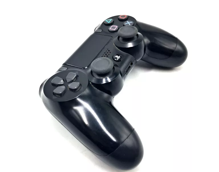 PAD SONY DO PS4