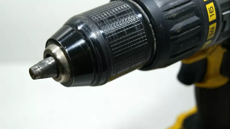 wkretarka-stanley-fatmax-fmc635-akumulator-walizka-napiecie-v-128551-6