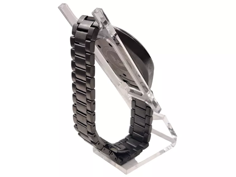 ZEGAREK MĘSKI BRANSOLETA EMPORIO ARMANI AR-11481 PUDEŁKO