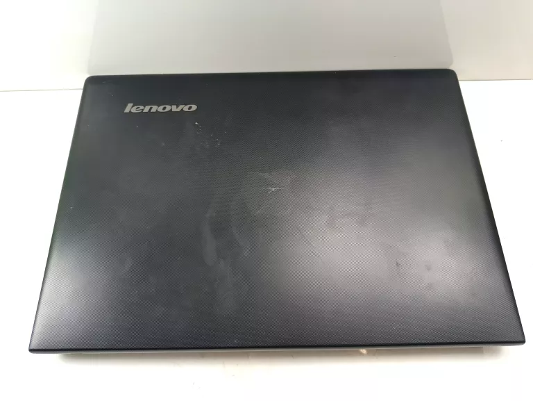 LAPTOP LENOVO IDEAPAD 100-15IBD 80QQ INTEL I3/4GB RAM/1TB HDD