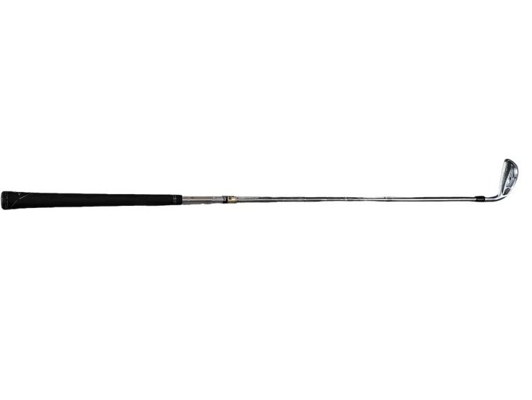 KIJ GOLFOWY KING COBRA CARBON CB 3