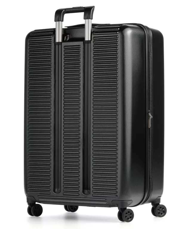 MANDARINA DUCK TANK CASE