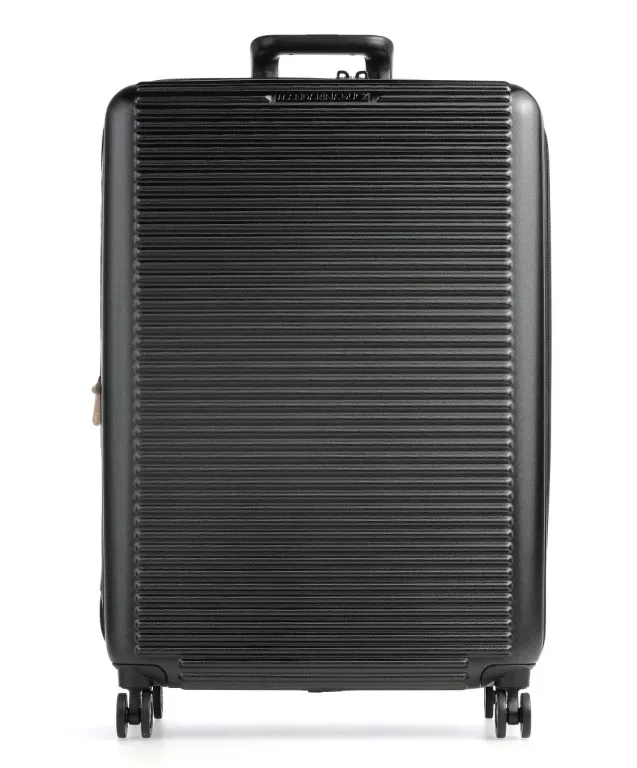 MANDARINA DUCK TANK CASE