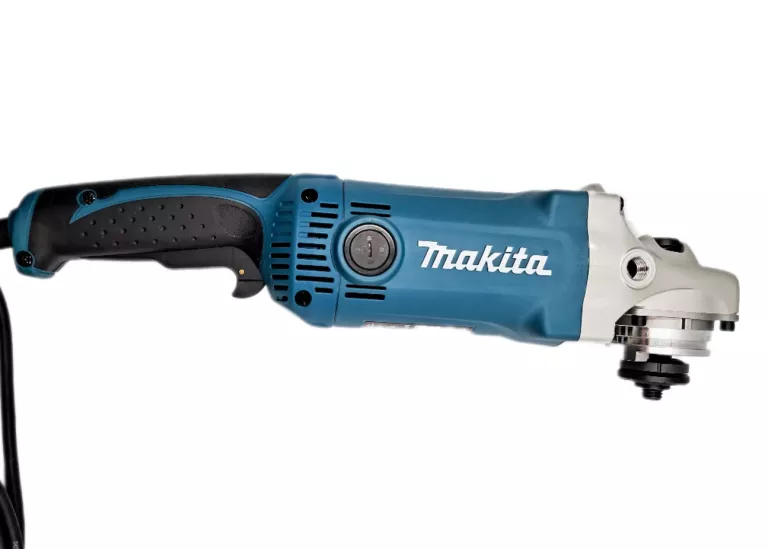 SZLIFIERKA KĄTOWA MAKITA GA9050R 2000W 230V 230MM
