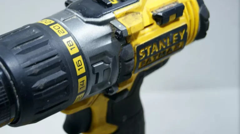 wkretarka-stanley-fatmax-fmc635-akumulator-walizka-rodzaj-silnika-204657-221325