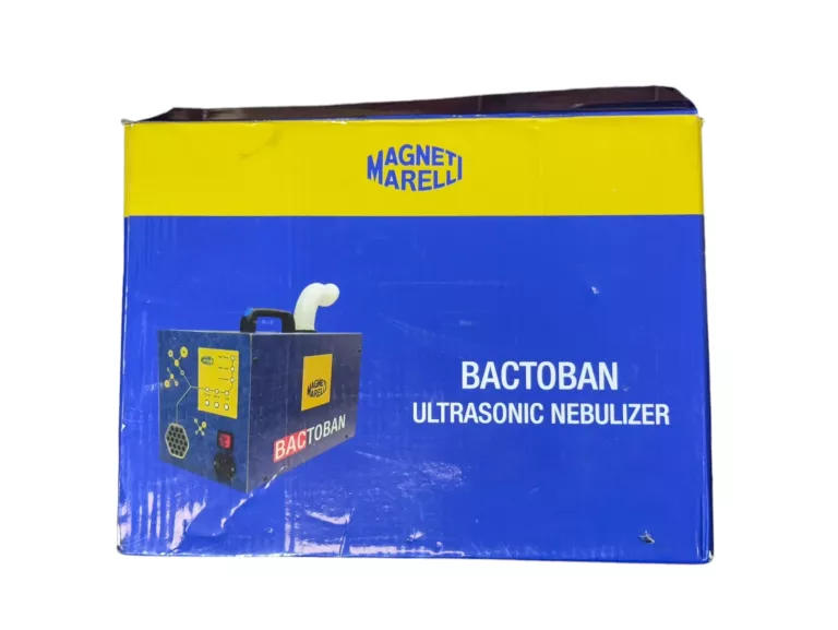 ozonator-magneti-marelli-opis-daszynskiego-75-b-zgorzelec-markos