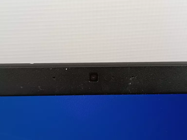 LAPTOP ASUS FX753V