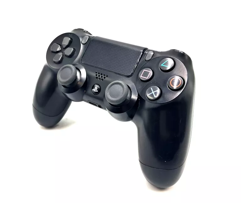 PAD SONY DO PS4