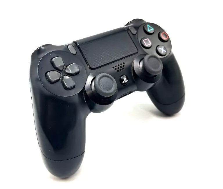 PAD SONY DO PS4