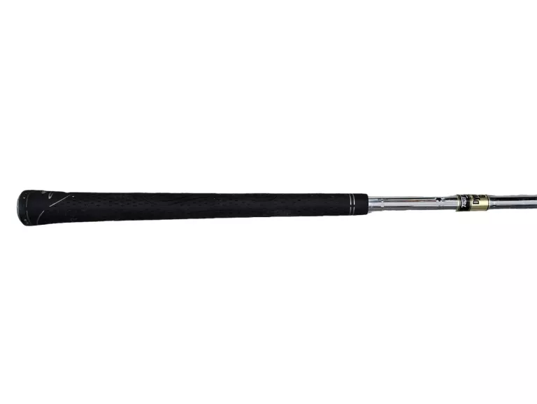 KIJ GOLFOWY KING COBRA CARBON CB 3
