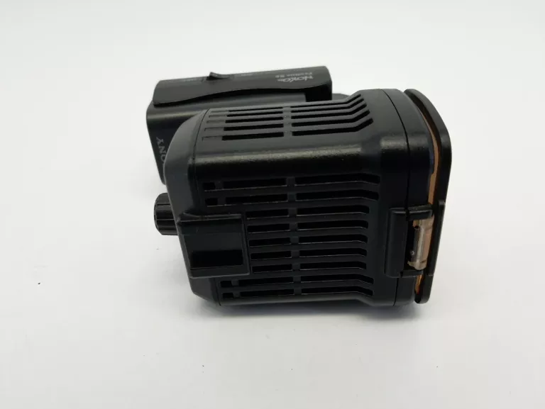 LAMPA NAKAMEROWA LED PROLINE X6 NEXO
