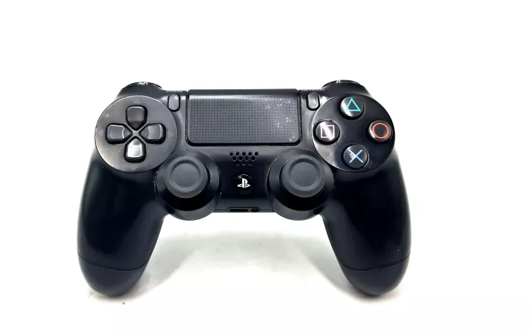 PAD SONY DO PS4