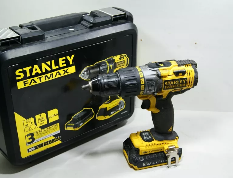 wkretarka-stanley-fatmax-fmc635-akumulator-walizka-zamkowa-4-ostrzeszow