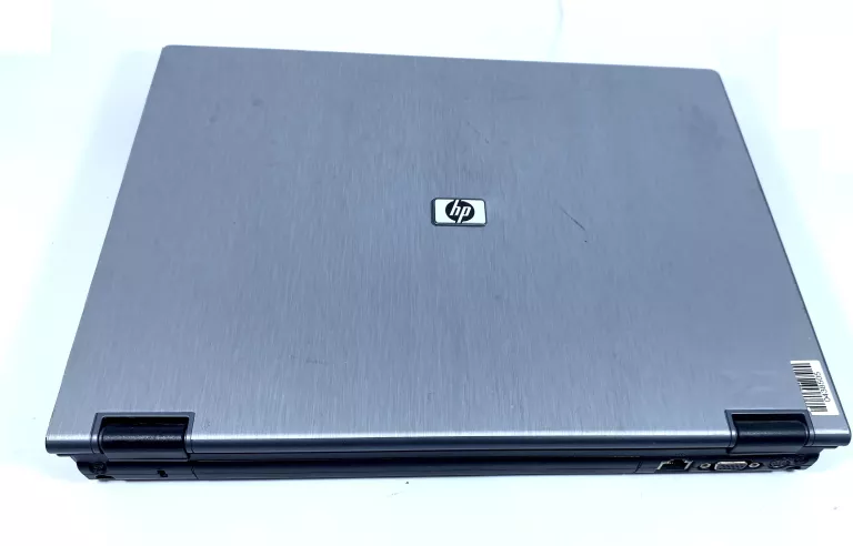 LAPTOP HP COMPAQ 6710B
