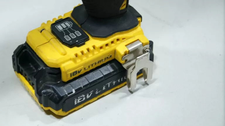 wkretarka-stanley-fatmax-fmc635-akumulator-walizka-kod-producenta-sfmcd721m2k