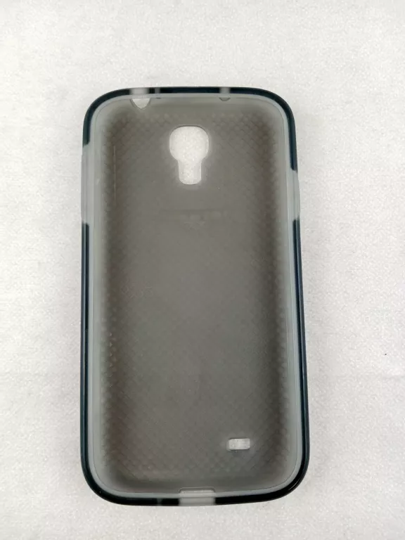 OBUDOWA PLECKI DO SAMSUNG GALAXY S4