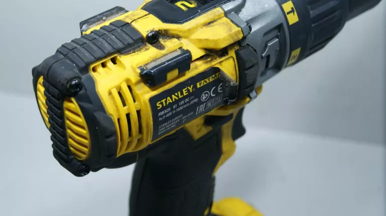 wkretarka-stanley-fatmax-fmc635-akumulator-walizka-marka-127509-22