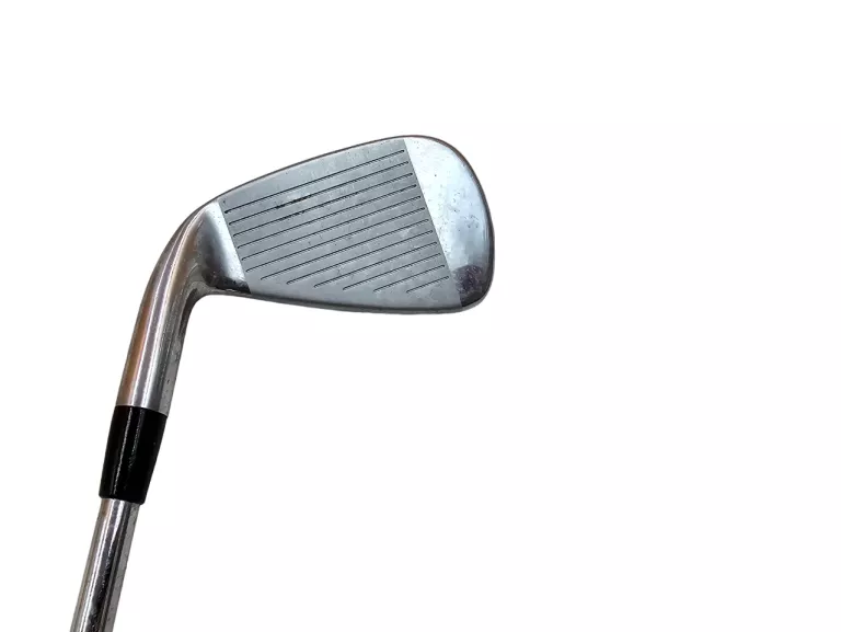 KIJ GOLFOWY KING COBRA CARBON CB 3