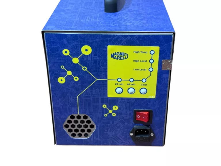 ozonator-magneti-marelli-opis-ean-gtin-732750725628