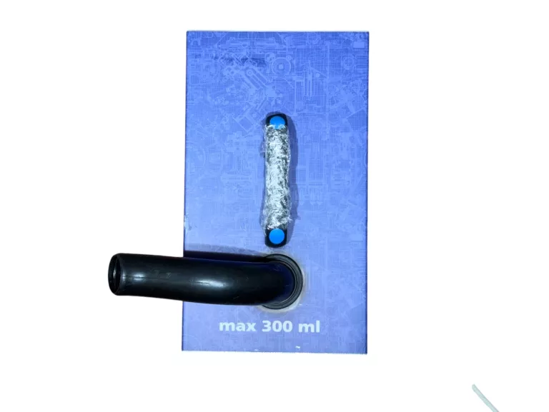 ozonator-magneti-marelli-opis-kod-producenta-007936210010