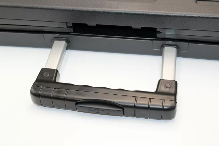 SKŁADANY WÓZEK TRANSPORTOWY NA KÓŁKACH UDŹWIG 25KG