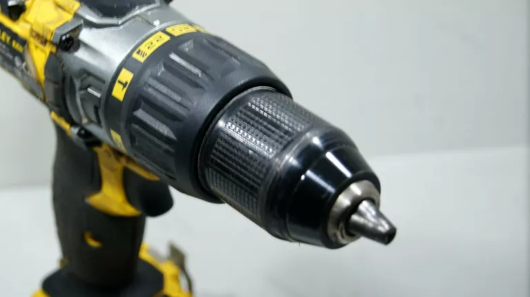 wkretarka-stanley-fatmax-fmc635-akumulator-walizka-typ-akumulatora-129634-2