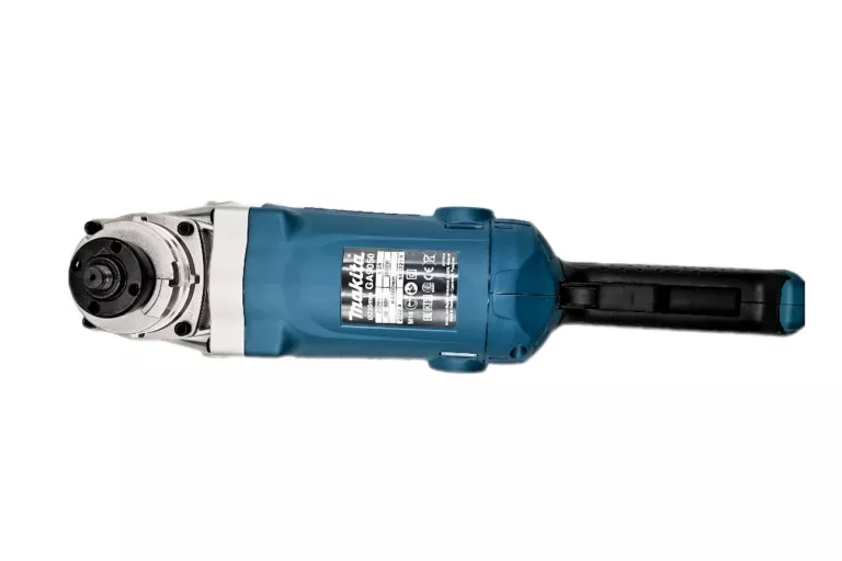 SZLIFIERKA KĄTOWA MAKITA GA9050R 2000W 230V 230MM