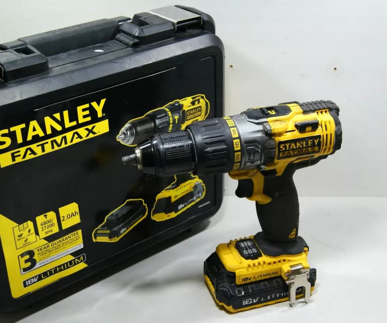 wkretarka-stanley-fatmax-fmc635-akumulator-walizka-ean-gtin-5035048732328