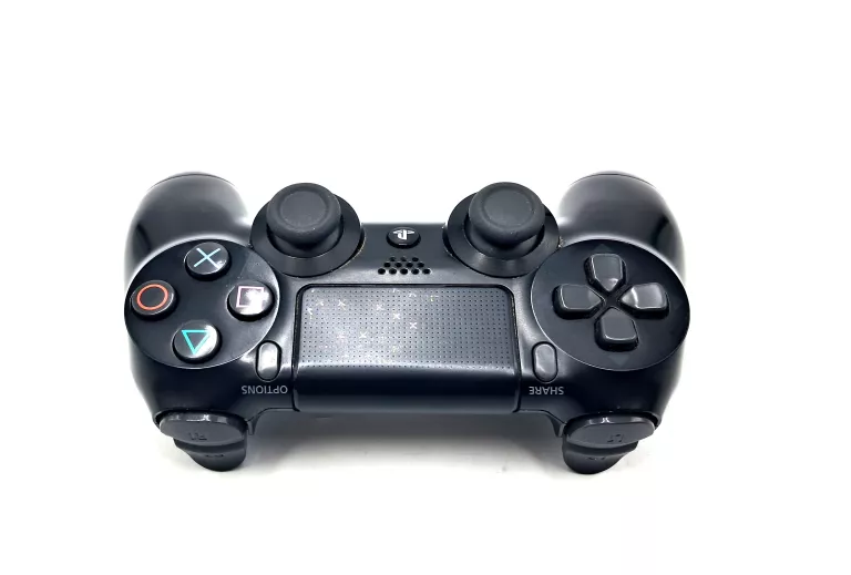PAD SONY DO PS4