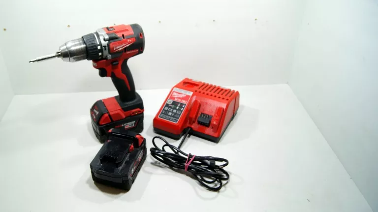 wkretarka-milwaukee-m18-cblpd-aku-x2-ladowarka-stan-11323-2