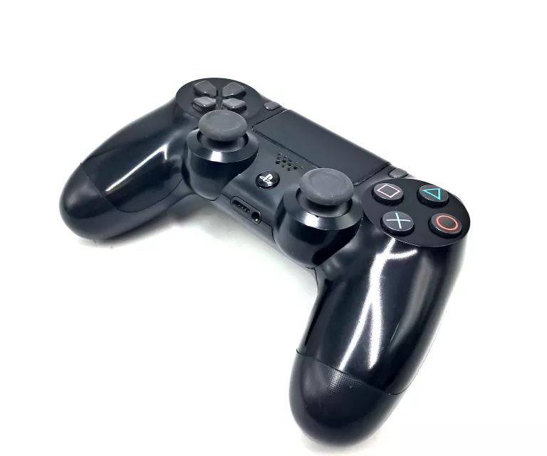 PAD SONY DO PS4