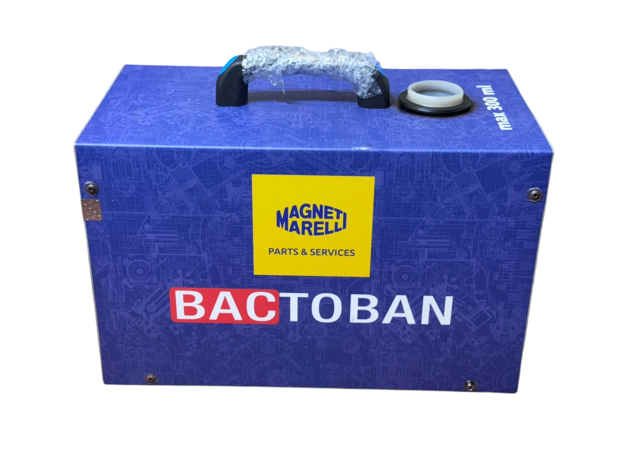 ozonator-magneti-marelli-opis-stan-11323-2