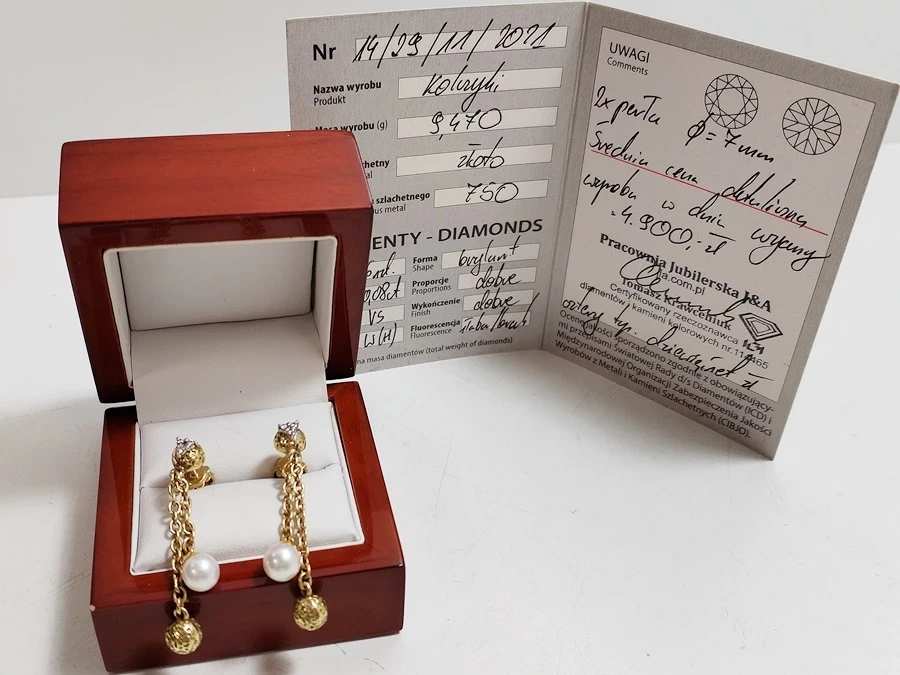 kolczyki-z-brylantami-i-perla-au750-18k-947g-45cm-grojecka-79-warszawa
