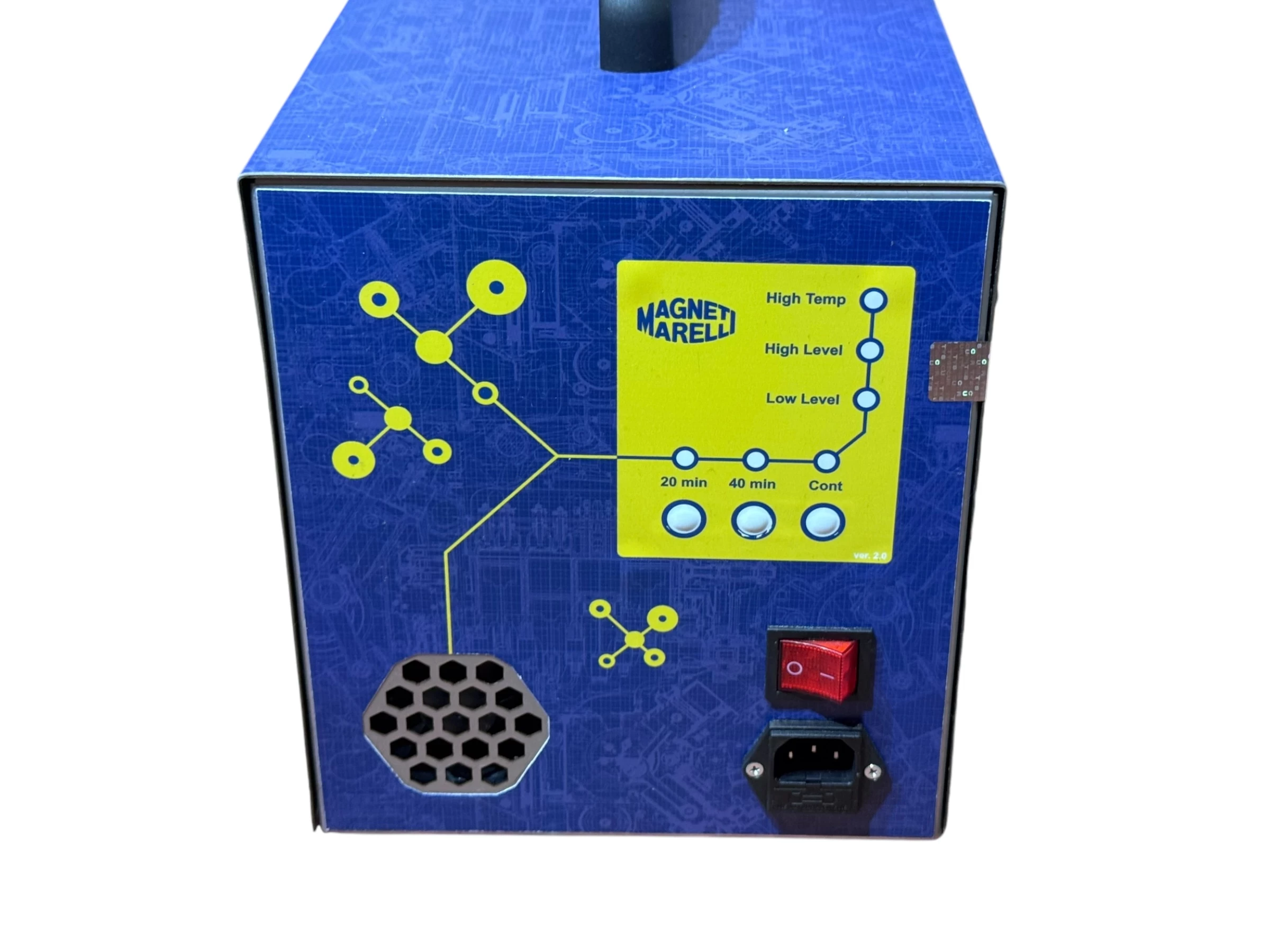 ozonator-magneti-marelli-opis-ean-gtin-732750725628