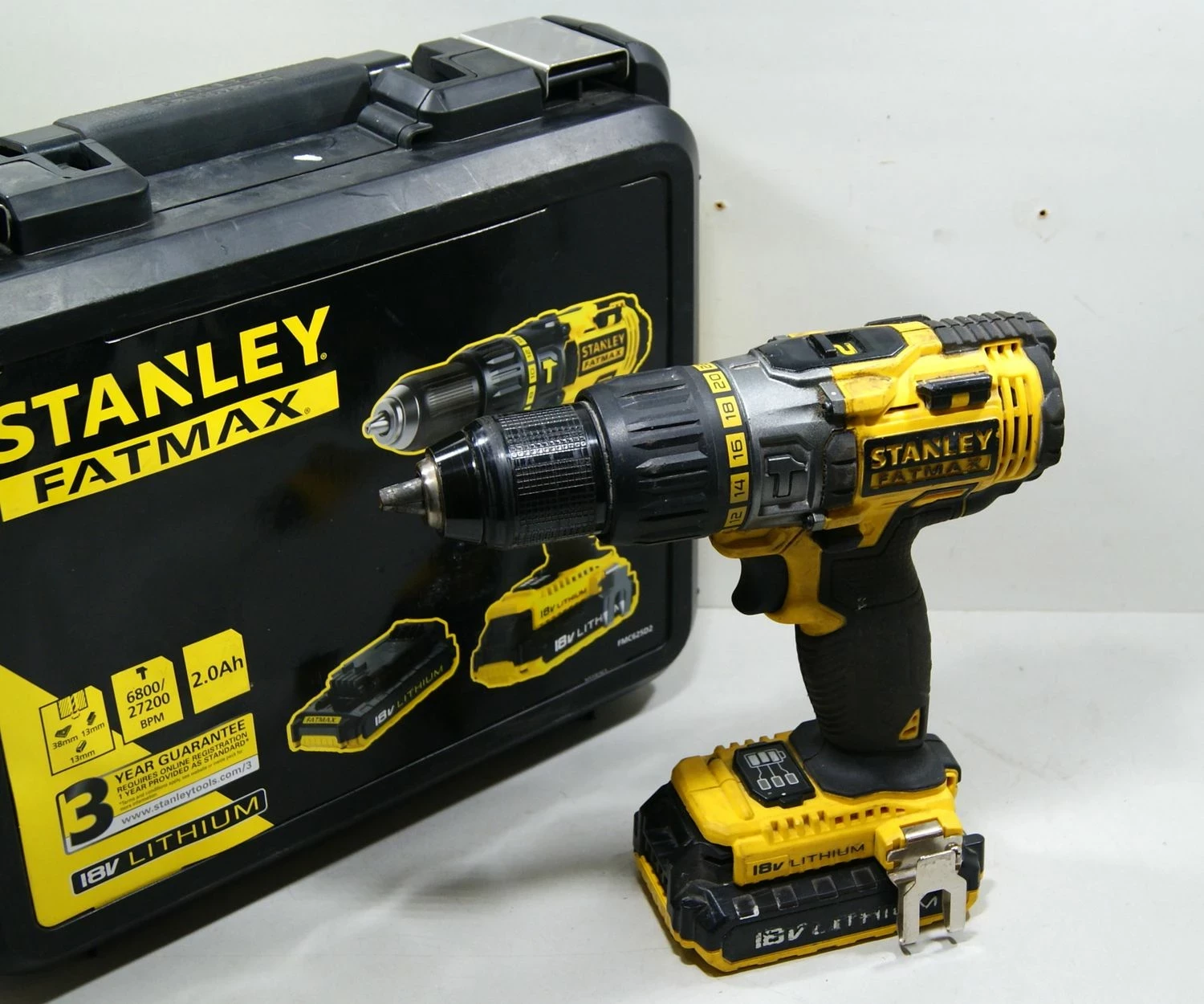 wkretarka-stanley-fatmax-fmc635-akumulator-walizka-ean-gtin-5035048732328